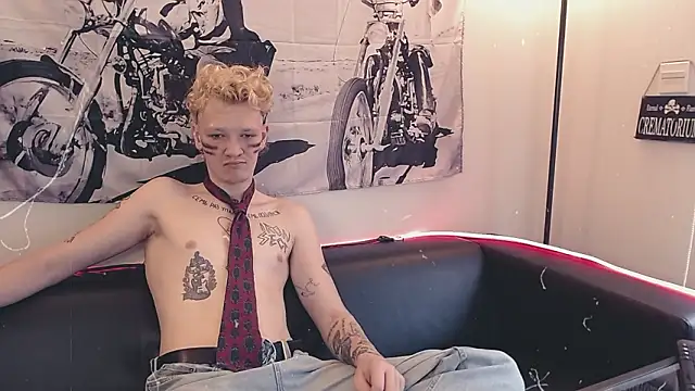 DadWizard online show from 02.07.26