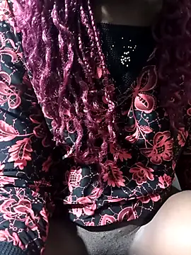 nthabi3 online show from 03.18.26