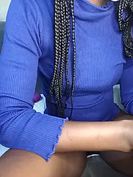 nthabi3 online show from 04.05.26