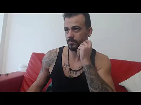 RyanxCole online show from 02.02.26