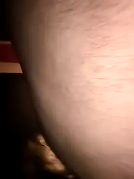 blueeyedmelody online show from 02.07.26