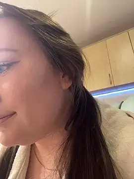 Snapshot of RussianBetty chatting on 02.08.26 RussianBetty online show from 02.08.26