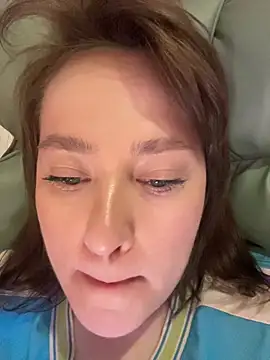 Snapshot of RussianBetty chatting on 03.02.26 RussianBetty online show from 03.02.26