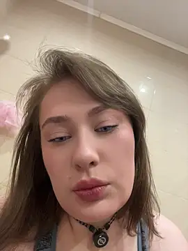 RussianBetty online show from 04.23.26