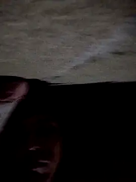 Leoh28 online show from 03.15.26