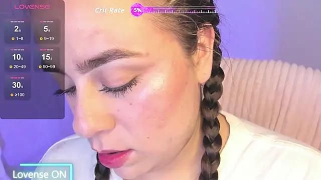 Laura Med online show from 02.28.26