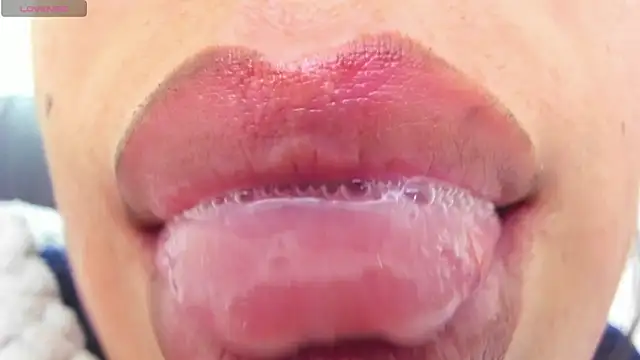 Laura Med online show from 04.15.26