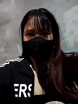 Small flower1 online show from 01.31.26