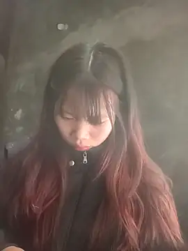 Small flower1 online show from 02.03.26