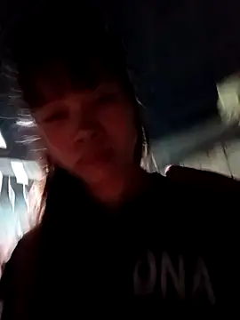 Small flower1 online show from 02.08.26