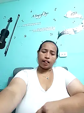 Snapshot of BustySexy_Nataly chatting on 02.19.26 BustySexy Nataly online show from 02.19.26