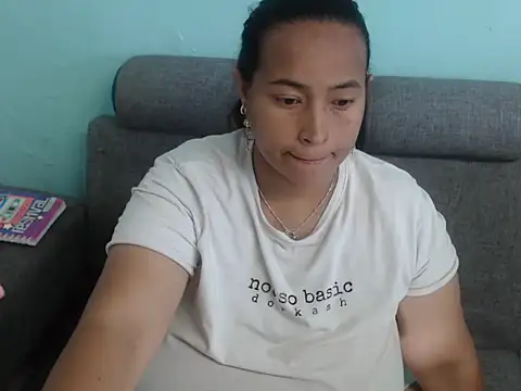 Snapshot of BustySexy_Nataly chatting on 02.22.26 BustySexy Nataly online show from 02.22.26