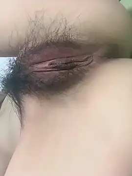 Snapshot of fadssa chatting on 02.04.26 fadssa online show from 02.04.26