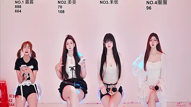 CC-0606 online show from 02.01.26