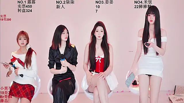 CC-0606 online show from 02.08.26