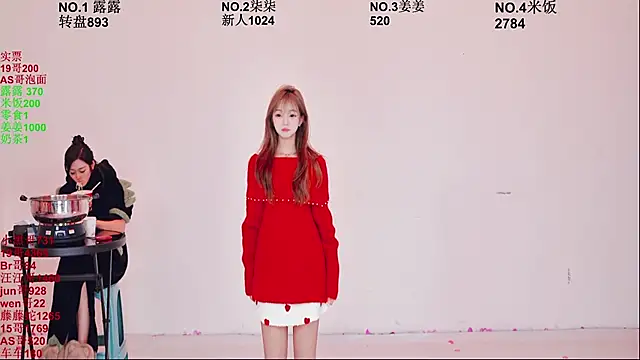 CC-0606 online show from 02.12.26