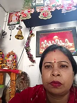 Diya 221342 online show from 02.03.26