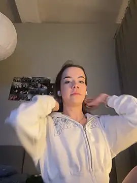 JulietSugar online show from 02.03.26