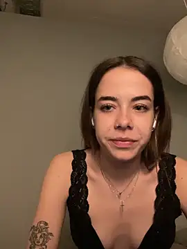 JulietSugar online show from 04.06.26