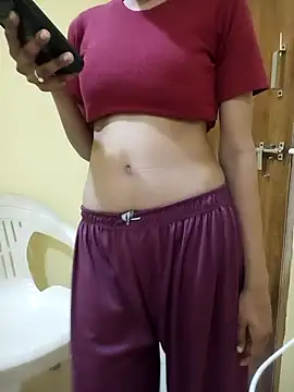 Siya bombay online show from 02.04.26