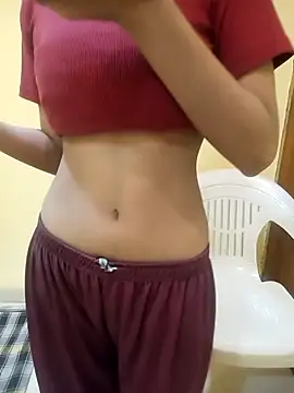 Siya bombay online show from 02.09.26