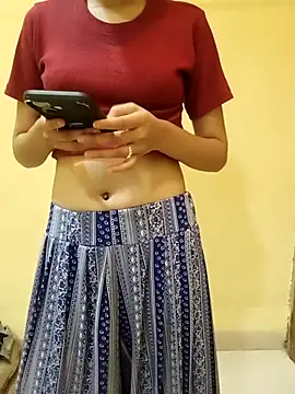 Siya bombay online show from 02.17.26