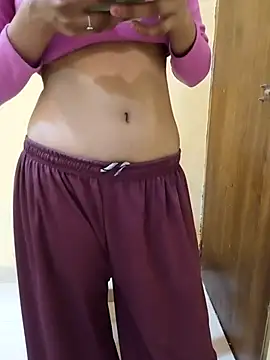 Siya bombay online show from 02.23.26