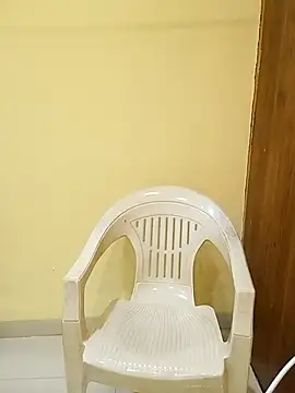 Siya bombay online show from 03.07.26