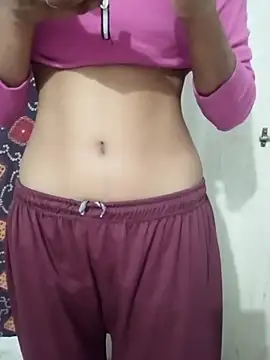 Siya bombay online show from 03.24.26