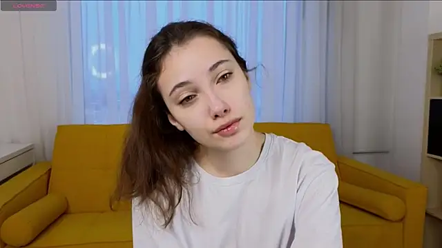 Snapshot of PamTrower chatting on 02.26.26 PamTrower online show from 02.26.26