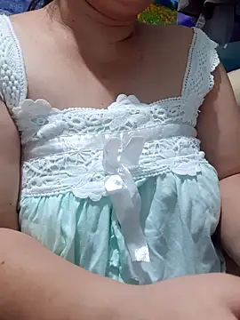 Yummyamasha online show from 03.08.26