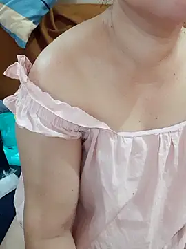 Snapshot of Yummyamasha chatting on 05.19.26 Yummyamasha online show from 05.19.26
