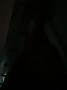 Rabbit-15 online show from 04.08.26