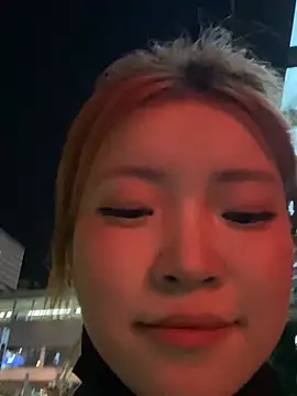 Rabbit-15 online show from 04.10.26