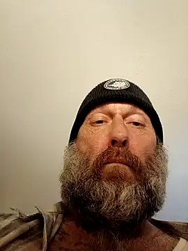 JohnnyHandsome5581 online show from 02.01.26