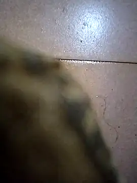 the sayem fuckboy online show from 02.04.26