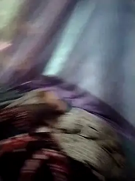 the sayem fuckboy online show from 03.25.26