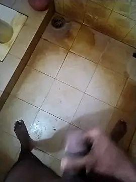 the sayem fuckboy online show from 04.20.26