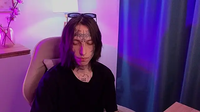 swagamee online show from 04.16.26