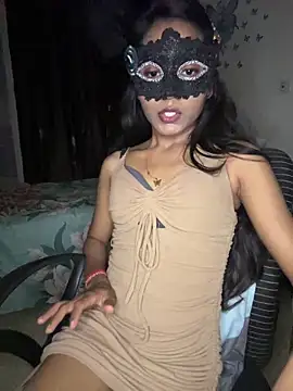 LIZA XX online show from 01.31.26