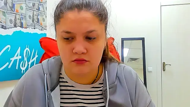 Maddinia online show from 02.17.26