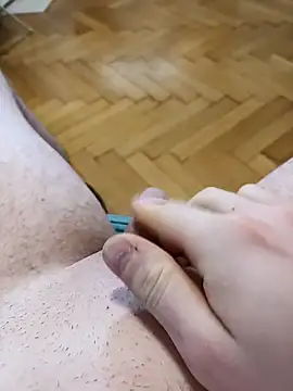 nicebadguyy online show from 02.15.26