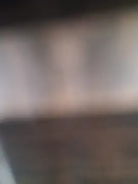 hot---boy1 online show from 02.24.26