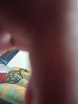 hot---boy1 online show from 02.26.26