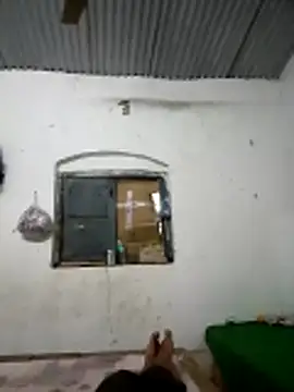 Harry302933 online show from 02.01.26