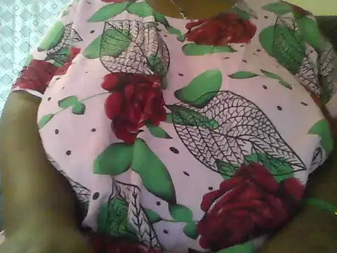 Honeybloom1 online show from 02.09.26