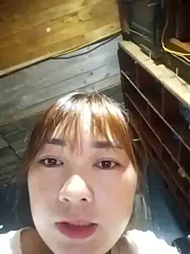 Snapshot of cute-hiphop chatting on 06.29.26 cute-hiphop online show from 06.29.26
