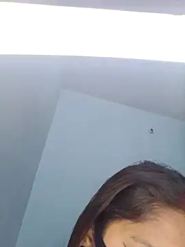 Snapshot of Priyani_2304 chatting on 02.02.26 Priyani 2304 online show from 02.02.26