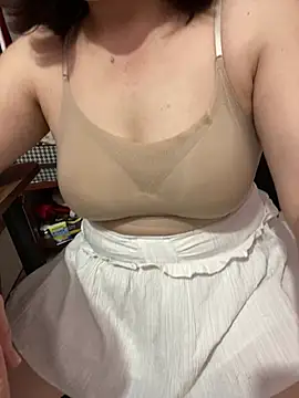 Madoka 1 online show from 04.03.26