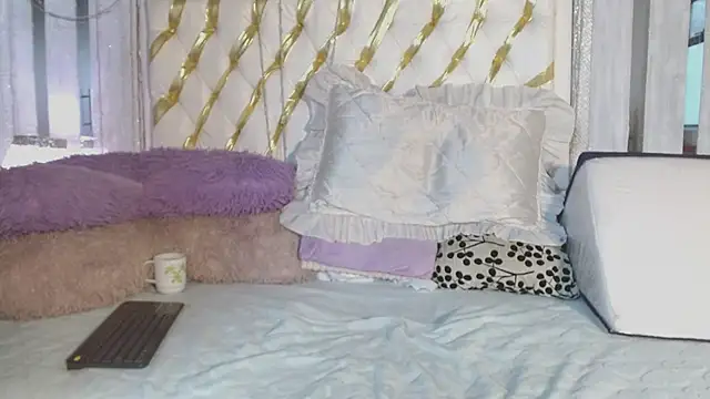 ian smith  online show from 04.16.26